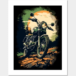 Ride Till I Die, Motörhead. Posters and Art